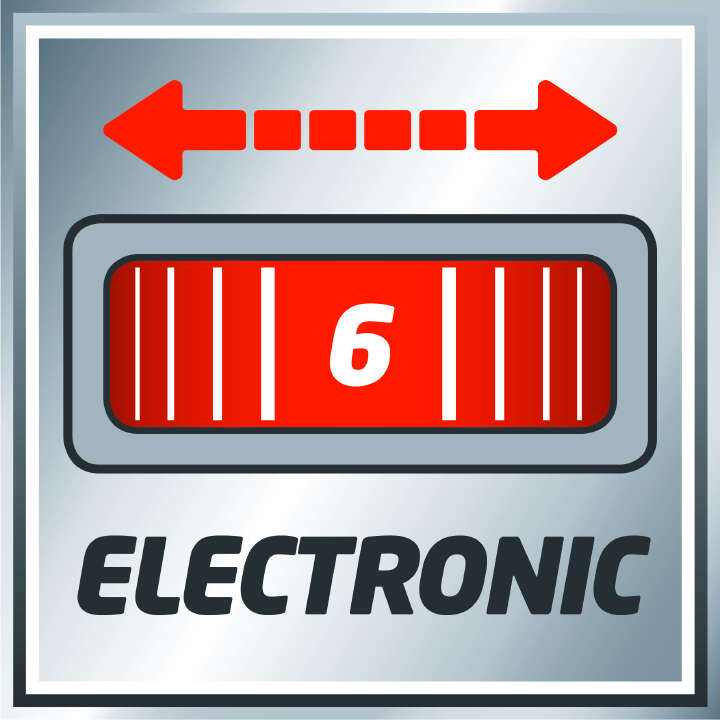 Einhell Schleif- und Gravur-Werkzeug TC-MG 135 E Einhell Schleif- und Gravur-Werkzeug TC-MG 135 E